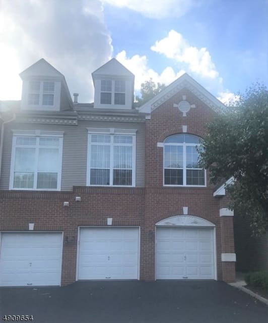 116 E SWANSTROM PL Union County, NJ apartments for rent