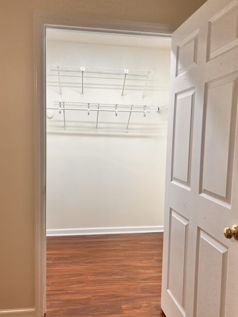 260 Morrow Court Northeast Concord NC apartments for rent