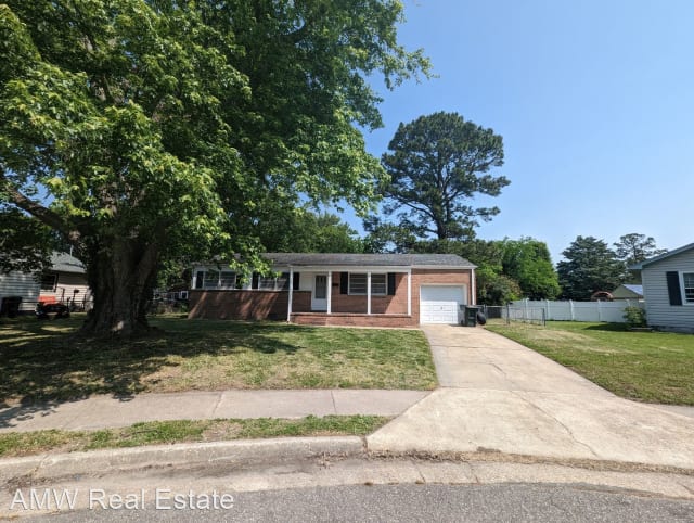 503 Regina Ct Hampton VA apartments for rent 503 Regina Ct Hampton VA apartments for rent