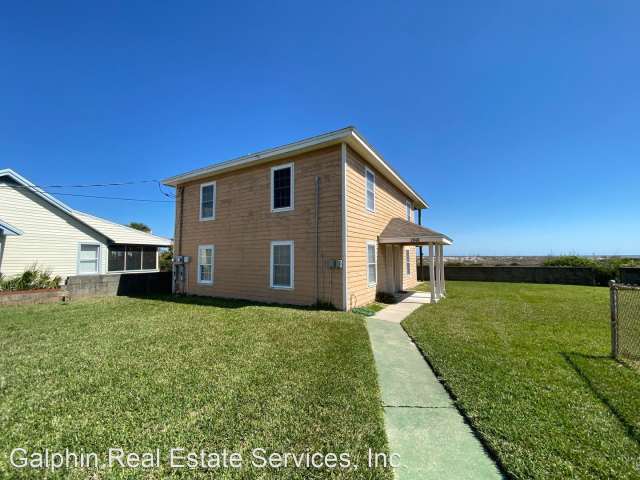 2840 S Fletcher Up Fernandina Beach Fl Apartments For Rent