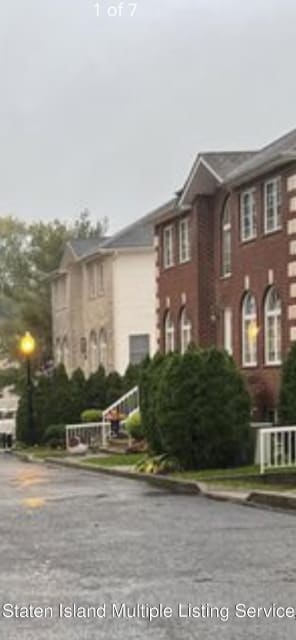 29 Sapphire Court Staten Island NY apartments for rent