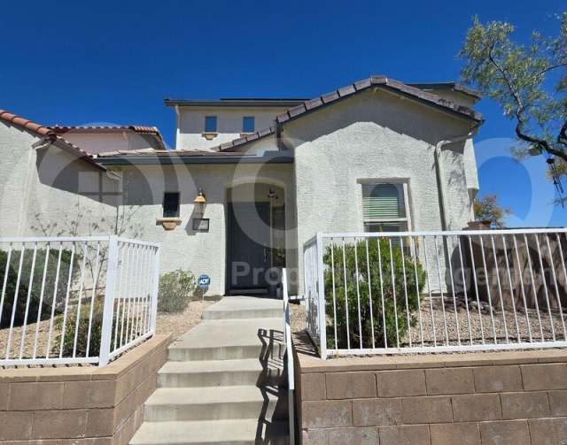 10560 East Forest Falls Court Tucson AZ apartments for rent