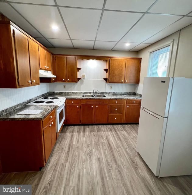 500 WASHINGTON AVENUE Phoenixville, PA apartments for rent