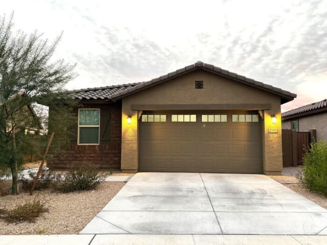 2187 West Burnside Trail Phoenix AZ apartments for rent 2187 West Burnside Trail Phoenix AZ apartments for rent