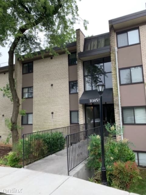 10853 Amherst Ave Wheaton Md Apartments For Rent 10853 Amherst Ave Wheaton Md Apartments For Rent