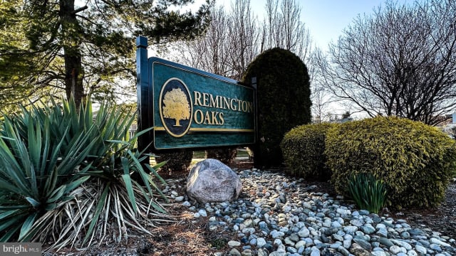 602 REMINGTON COURT Brittany Farms The Highlands PA apartments for rent