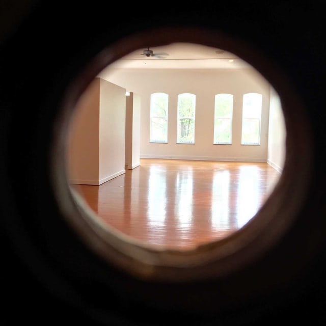 217 MAIN STREET Beacon, NY apartments for rent