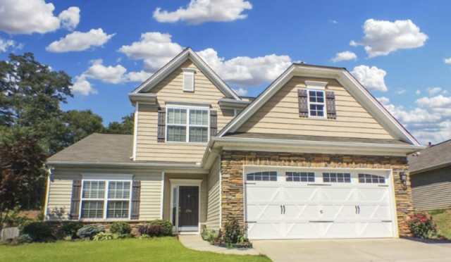 304 Youngers Court Mauldin SC apartments for rent