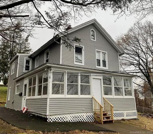 50 Highland Avenue Waterbury, CT apartments for rent