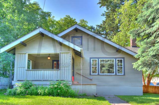 Image showcasing Peaceful Home Property Management - Welcome To Peaceful Homes Property ...