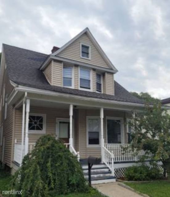 18 Cleveland Street Valhalla, NY apartments for rent