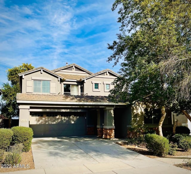 4156 E BONANZA Road E Gilbert, AZ apartments for rent