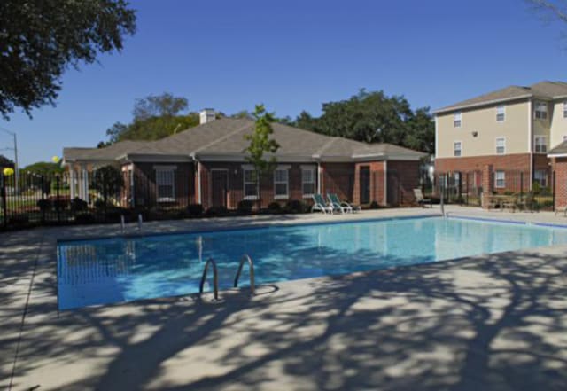 Ashley Riverside - Albany, GA apartments for rent