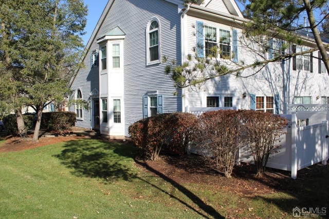 2 Jade Court Franklin Park NJ apartments for rent 2 Jade Court Franklin Park NJ apartments for rent