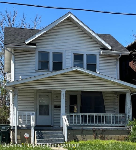 999 Lockbourne Rd. Columbus, OH apartments for rent