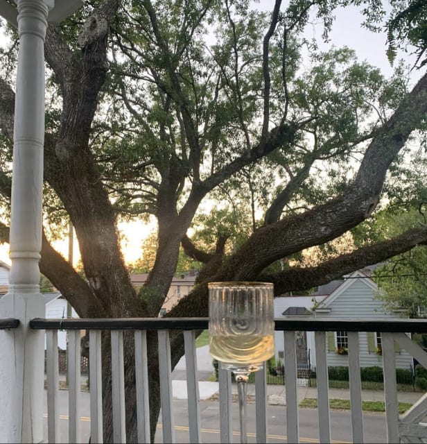 439 Huger Street Charleston, SC apartments for rent