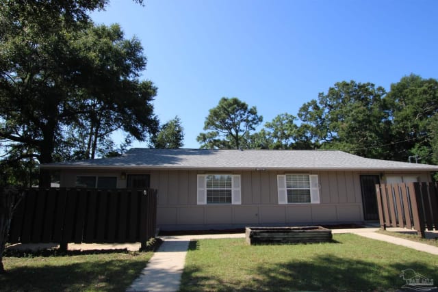1355 Bakalane Ct Pensacola FL apartments for rent