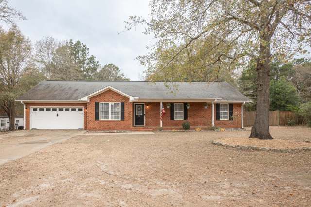 20 Doctors Court Sumter County SC apartments for rent