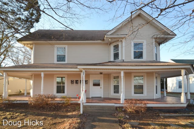 south rowan animal hospital china grove north carolina