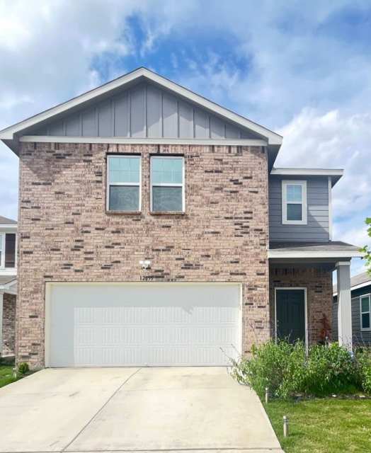 12655 Corona Borealis Bexar County, TX apartments for rent