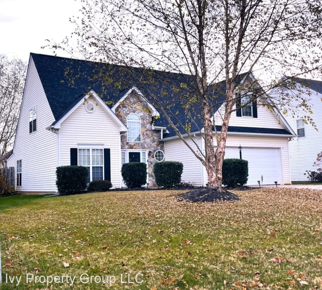 113 Royalton Rd Mooresville, NC apartments for rent