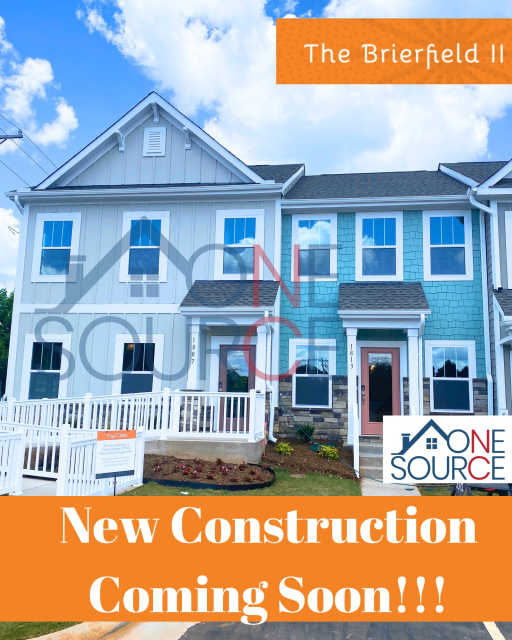 2053 Finchley Street WinstonSalem, NC apartments for rent