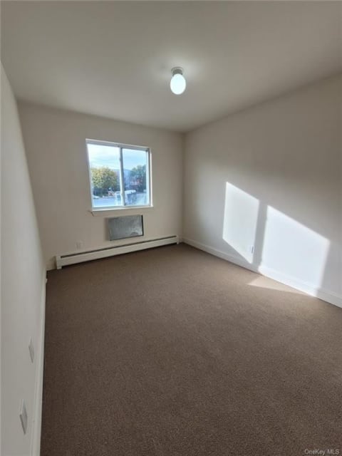 105 Cove Court Bronx NY apartments for rent