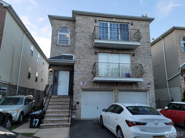 17 Lisa Court Newark NJ apartments for rent