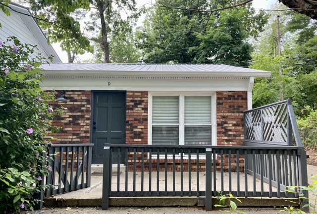 6 Dogwood Court Asheville NC apartments for rent 6 Dogwood Court Asheville NC apartments for rent