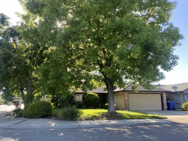 3073 Kendra Court Turlock CA apartments for rent 3073 Kendra Court Turlock CA apartments for rent