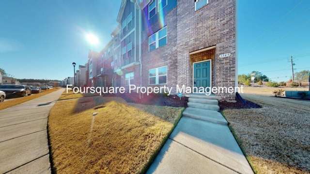 1549 Kiln Court Cary NC apartments for rent