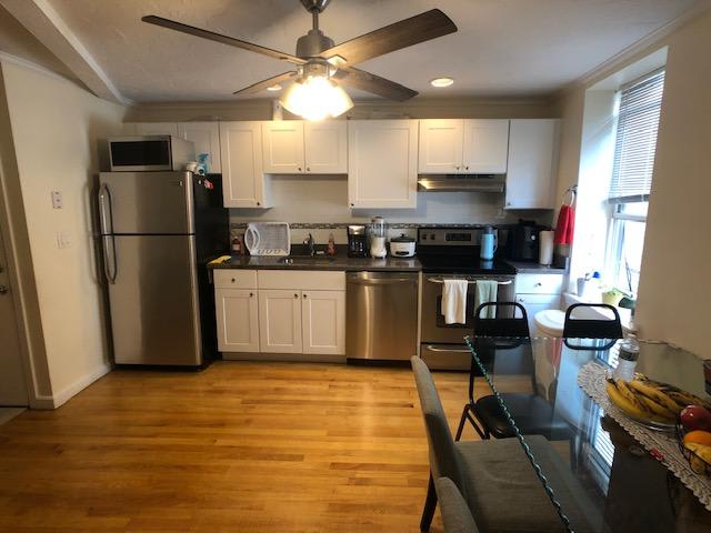 63 Lubec - Boston, MA apartments for rent