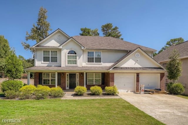 287 River Pass Court UNIT Gwinnett County GA apartments for rent