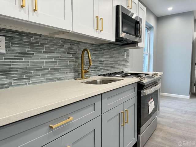 86 Marshall Street Elizabeth NJ apartments for rent