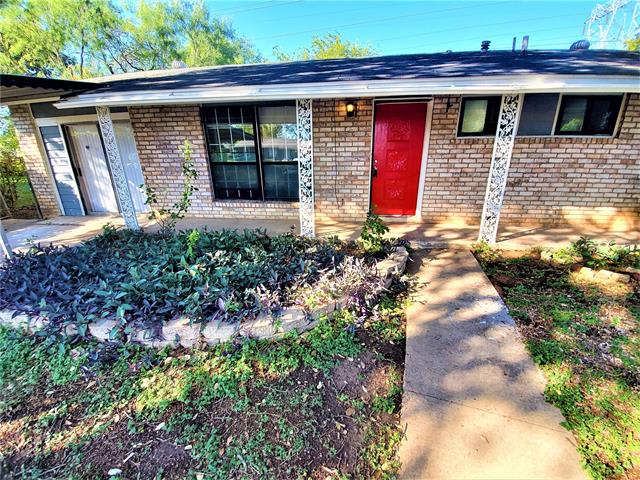 4431 Chesapeake - San Antonio, TX apartments for rent