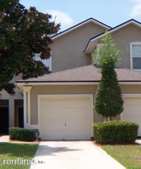 Timothy Landing Jacksonville, FL apartments for rent