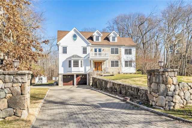16 Jennings Court Westport CT apartments for rent 16 Jennings Court Westport CT apartments for rent