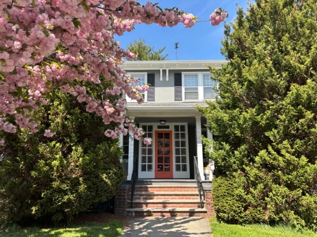 809 Park Avenue Elizabeth NJ apartments for rent