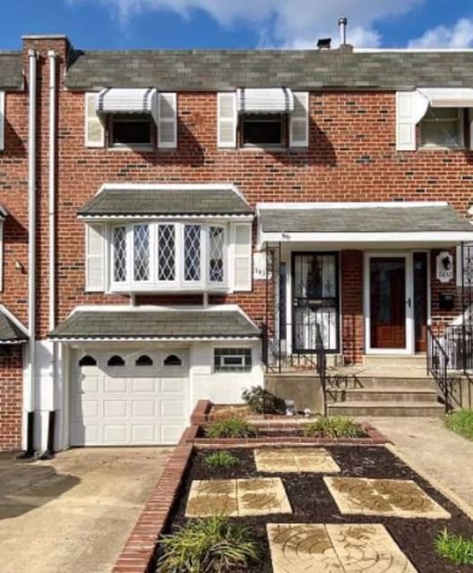 3412 Lester Road Philadelphia, PA apartments for rent