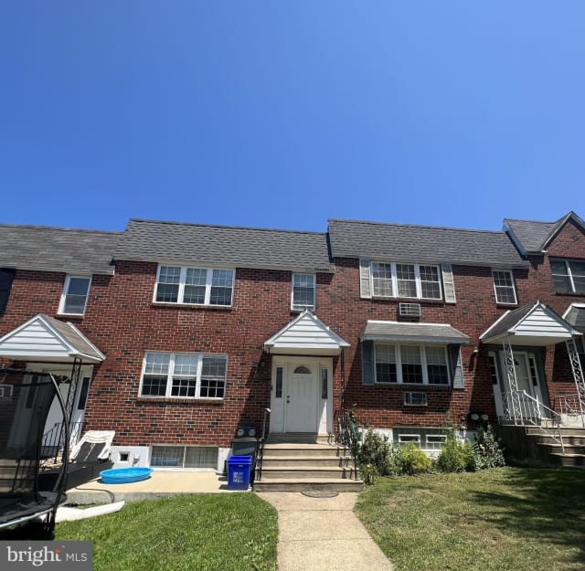 3979 ROWENA DRIVE Philadelphia, PA apartments for rent