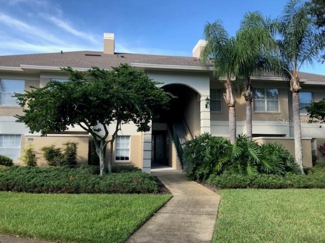 1707 EAGLE POND DRIVE Polk County, FL apartments for rent