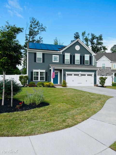 2409 Lena Court Chesapeake VA apartments for rent 2409 Lena Court Chesapeake VA apartments for rent