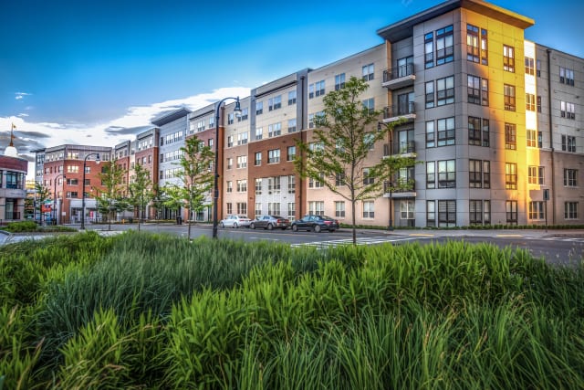 145 front at city square worcester ma apartments for rent