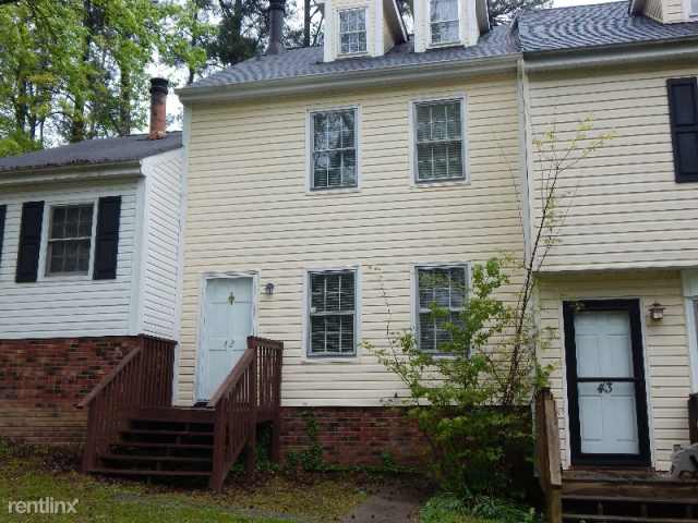 42 Hidden Springs Rd - Spartanburg County, SC apartments for rent