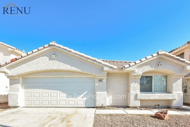 6804 Rio Sands Court Las Vegas NV apartments for rent