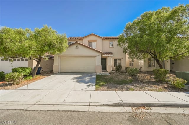 5021 Hadley Meadow Court Las Vegas NV apartments for rent