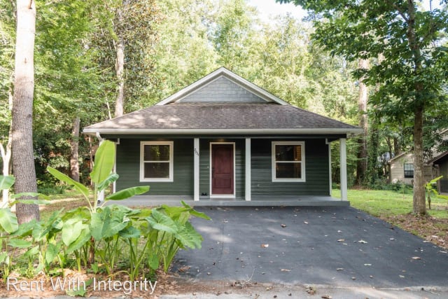 2775 Red Maple Ridge Tallahassee FL apartments for rent 2775 Red Maple Ridge Tallahassee FL apartments for rent