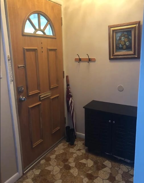 71 Kipling Avenue Union County, NJ apartments for rent