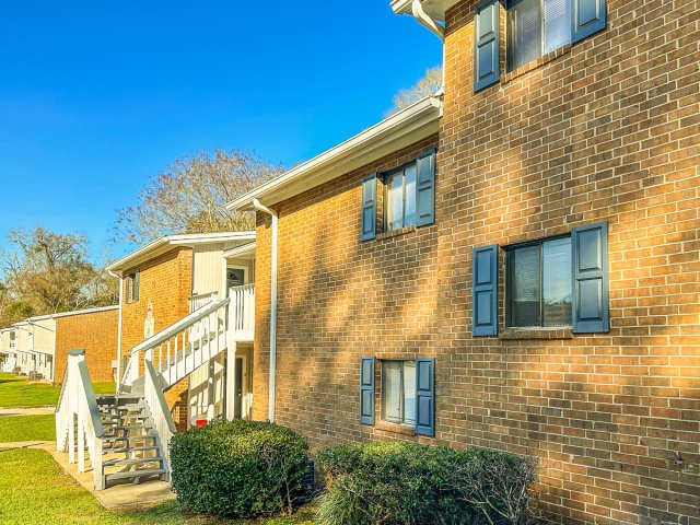 Grayson Place - Tallahassee, FL apartments for rent Grayson Place - Tallahassee, FL apartments for rent