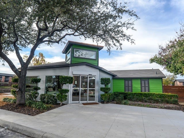 Bungalow09 San Antonio Tx Apartments For Rent